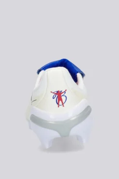 adidas Predator League Ft Fg Bellingham