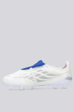 adidas Predator League Ft Fg Bellingham