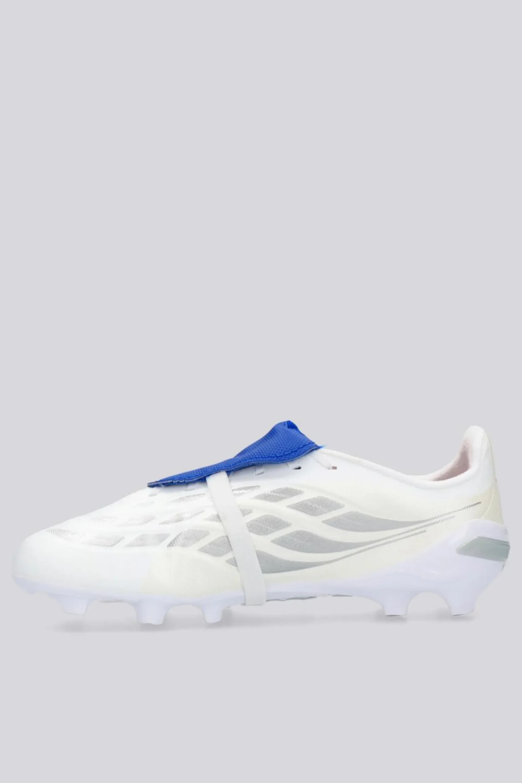 adidas Predator League Ft Fg Bellingham