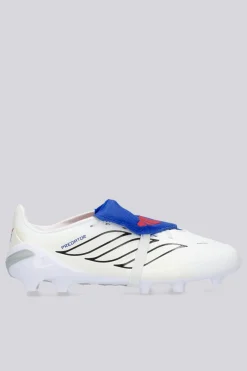 adidas Predator League Ft Fg Bellingham