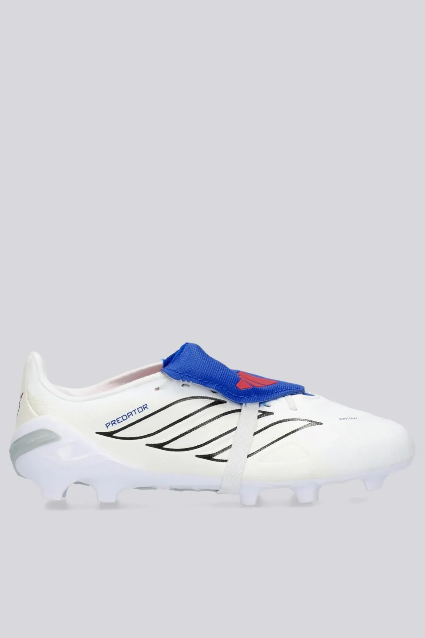 adidas Predator League Ft Fg Bellingham