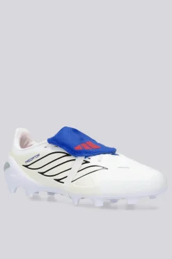 adidas Predator League Ft Fg Bellingham