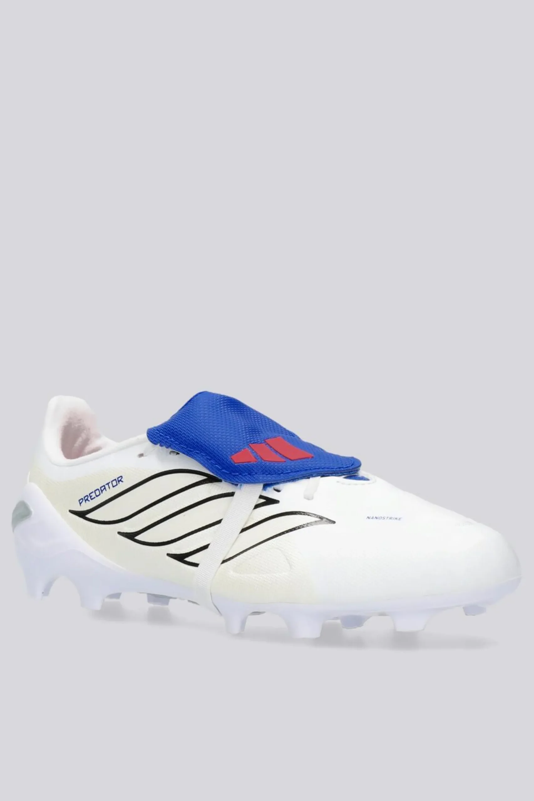 adidas Predator League Ft Fg Bellingham