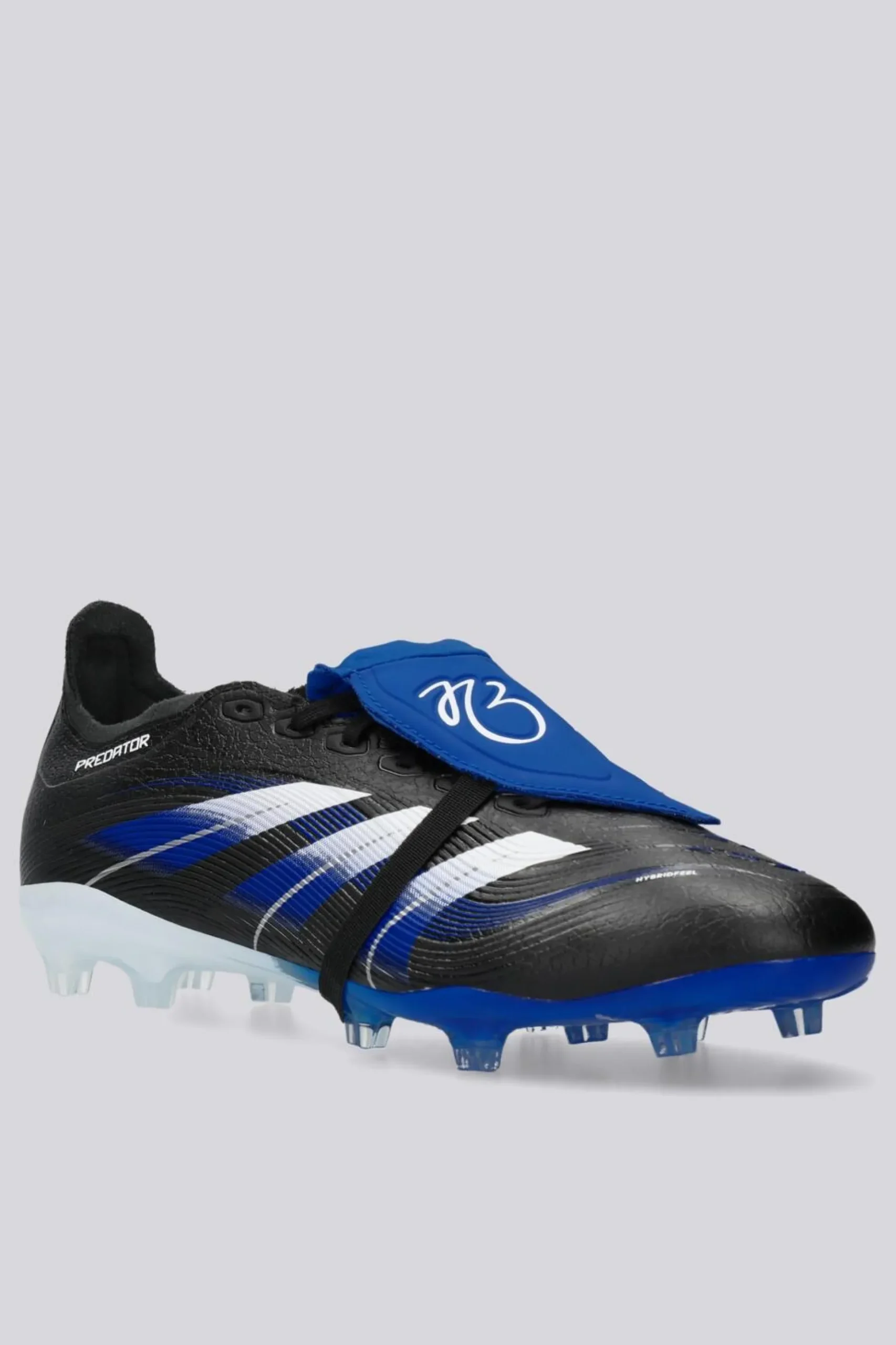 adidas Predator League Ft Fg Mg