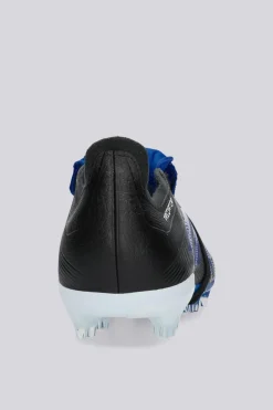 adidas Predator League Ft Fg Mg