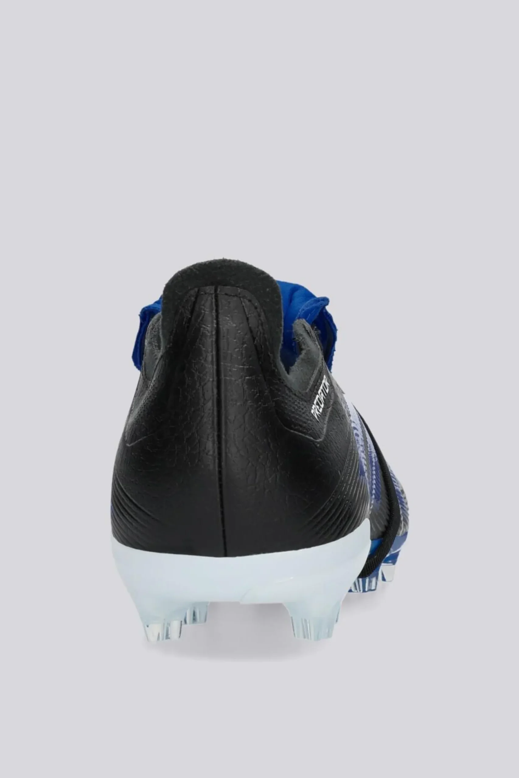 adidas Predator League Ft Fg Mg