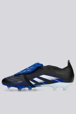 adidas Predator League Ft Fg Mg