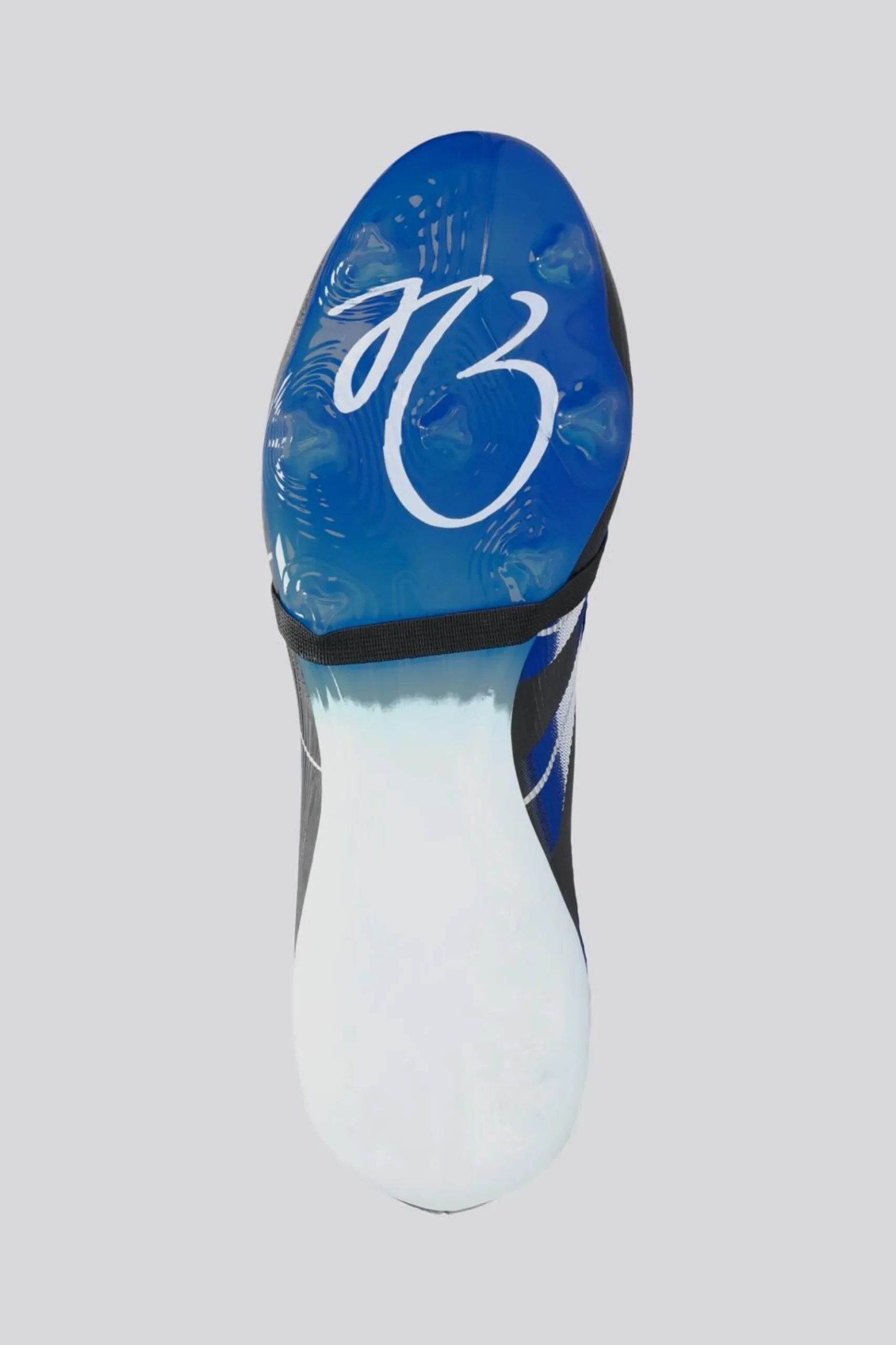adidas Predator League Ft Fg Mg