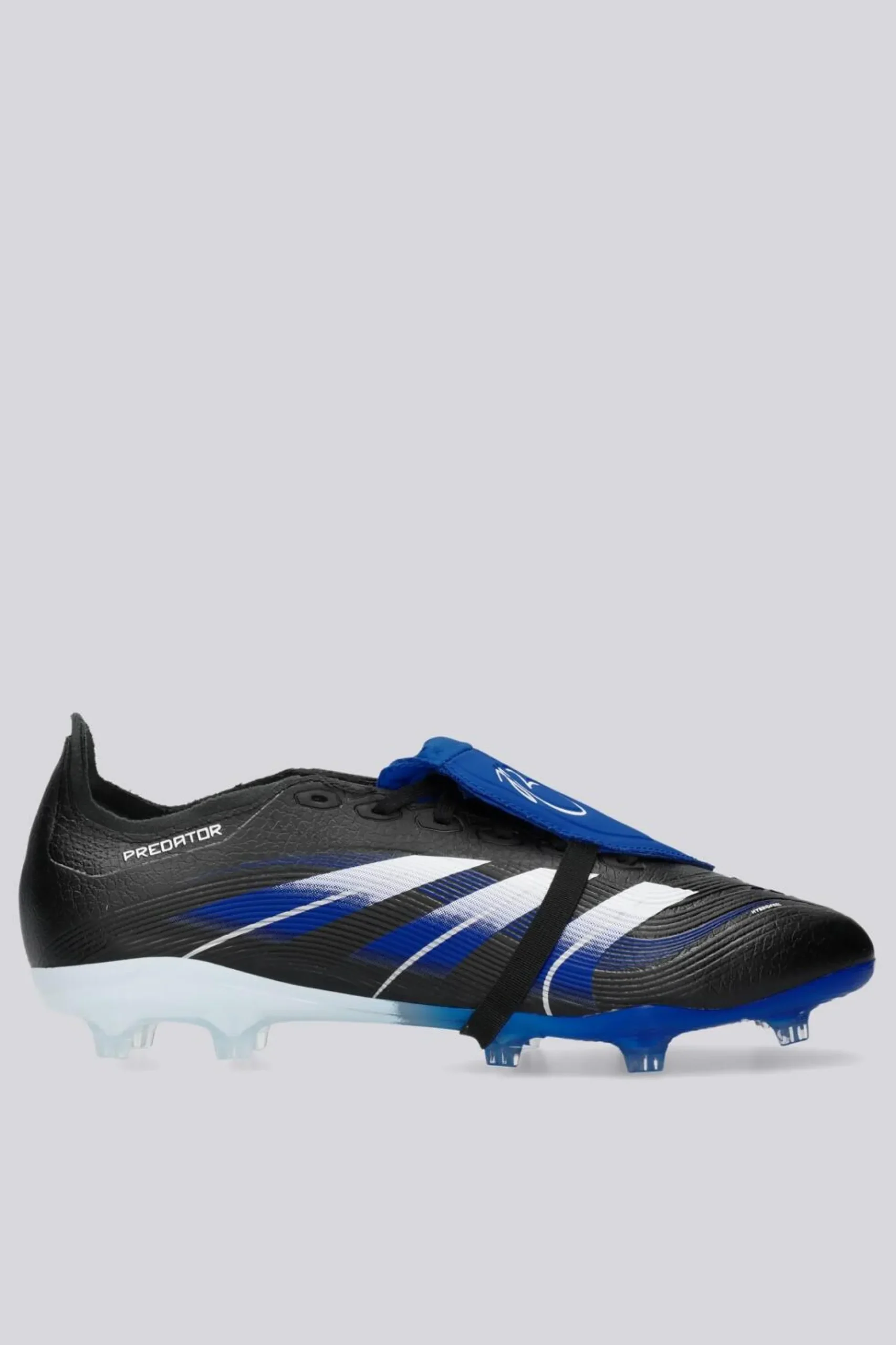 adidas Predator League Ft Fg Mg