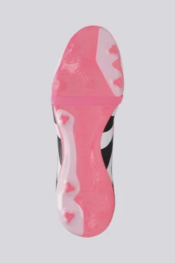 adidas Predator League Ft Fg Mg