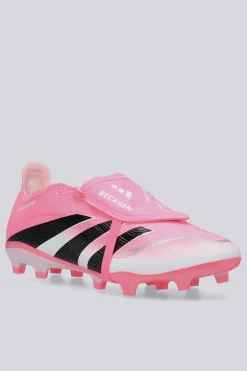 adidas Predator League Ft Fg Mg