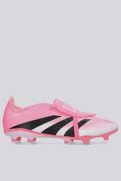adidas Predator League Ft Fg Mg
