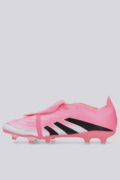 adidas Predator League Ft Fg Mg