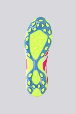 adidas Predator League 2g 3g Ag