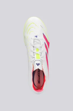 adidas Predator League 2g 3g Ag