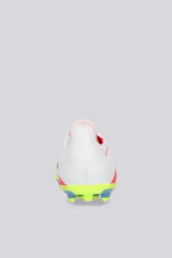 adidas Predator League 2g 3g Ag