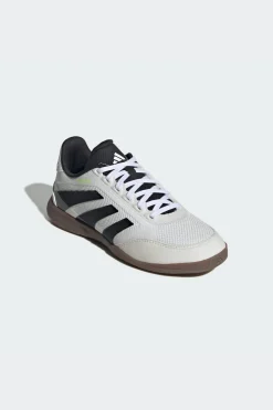 adidas Predator League Indoor