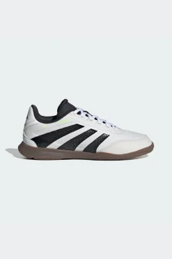 adidas Predator League Indoor