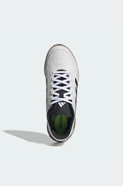 adidas Predator League Indoor