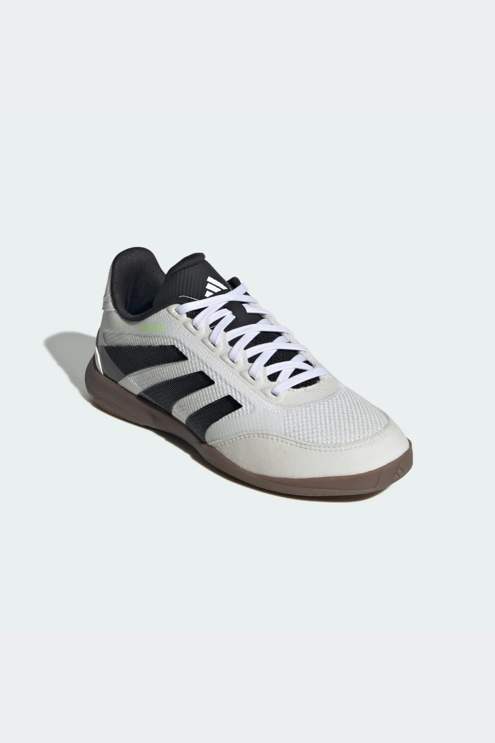 adidas Predator League Indoor