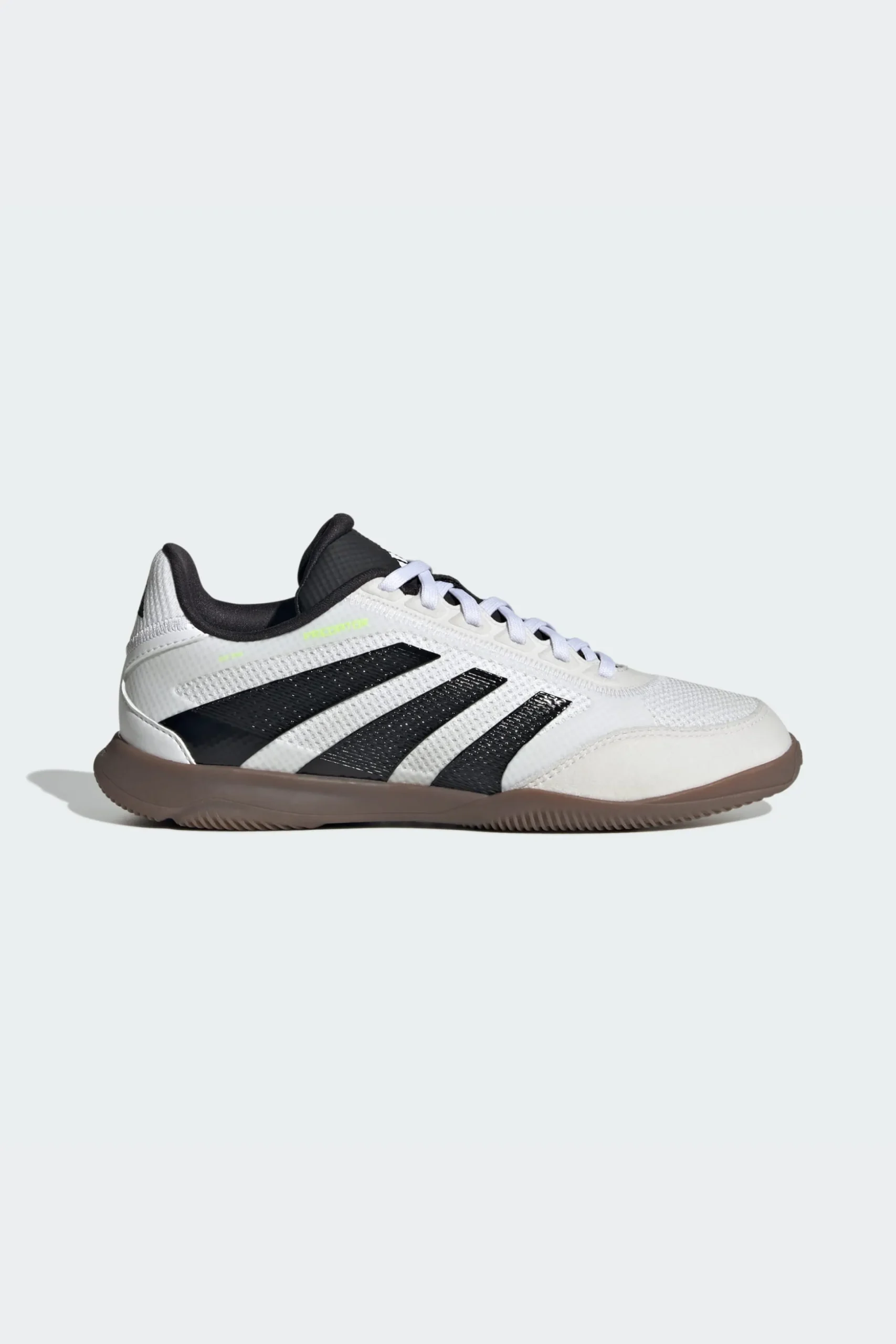 adidas Predator League Indoor
