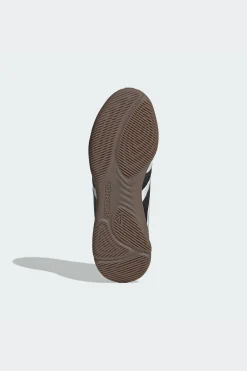 adidas Predator League Indoor