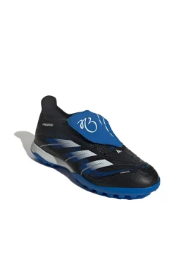 adidas Predator League Jb Turf