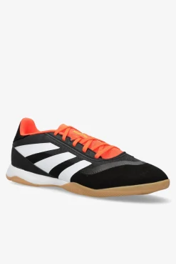 adidas Predator League L