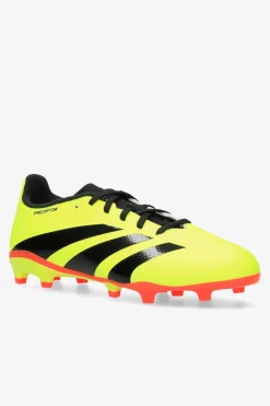 adidas Predator League L Fg