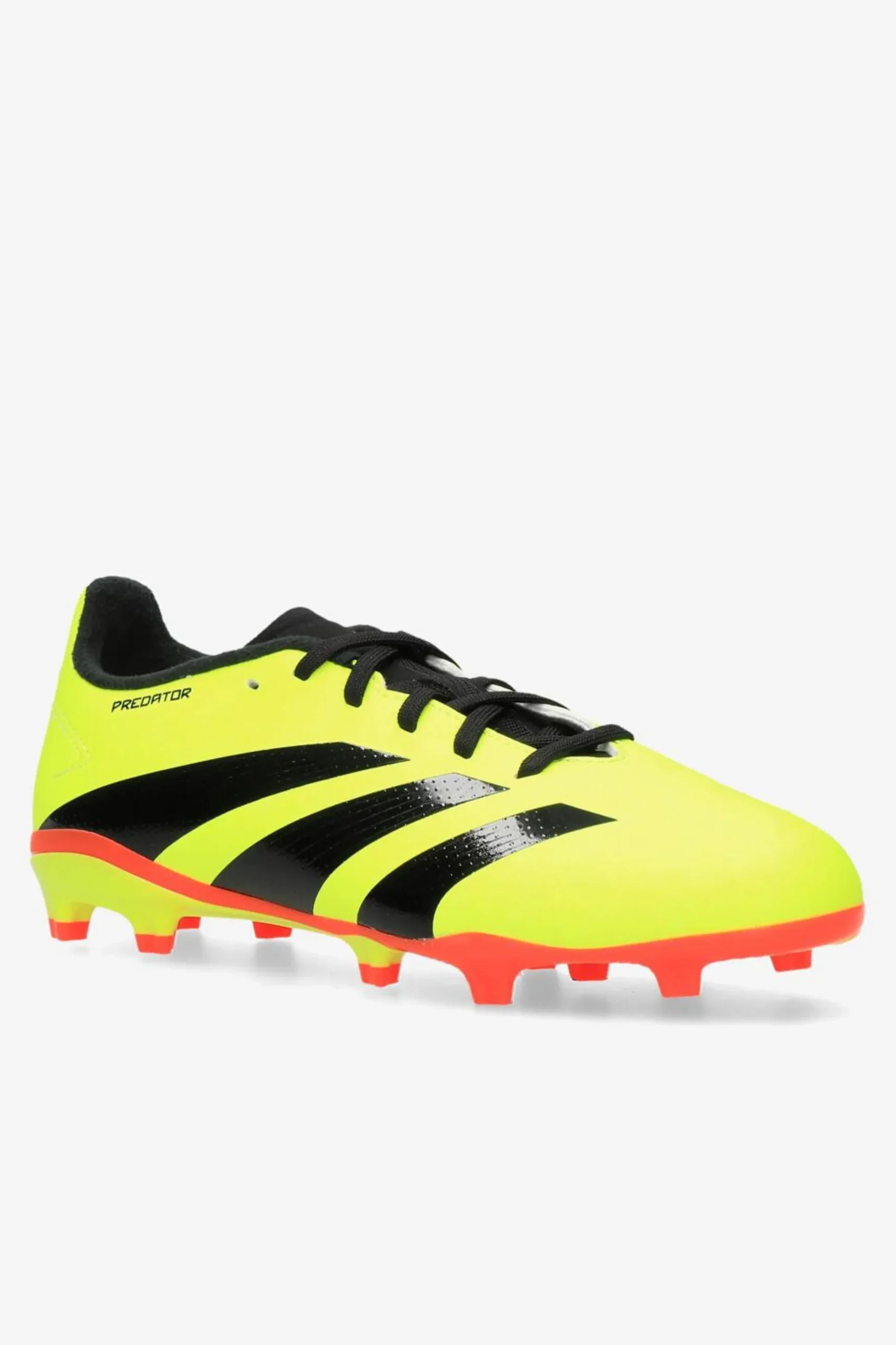 adidas Predator League L Fg