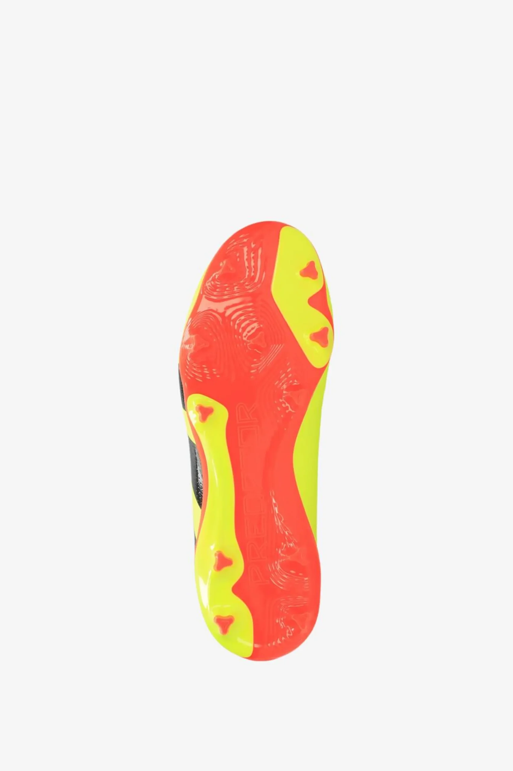 adidas Predator League L Fg