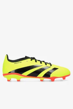 adidas Predator League L Fg