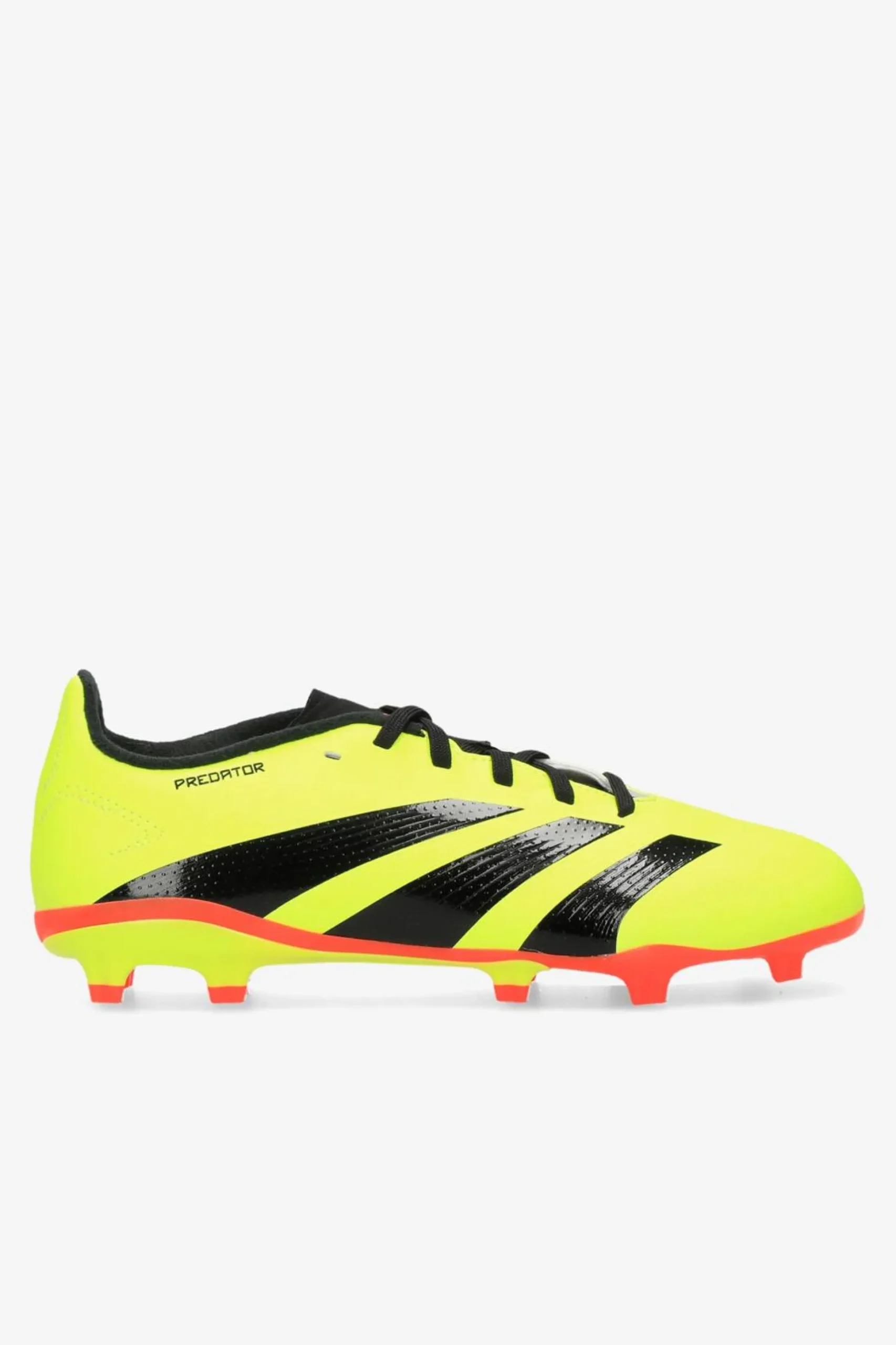 adidas Predator League L Fg