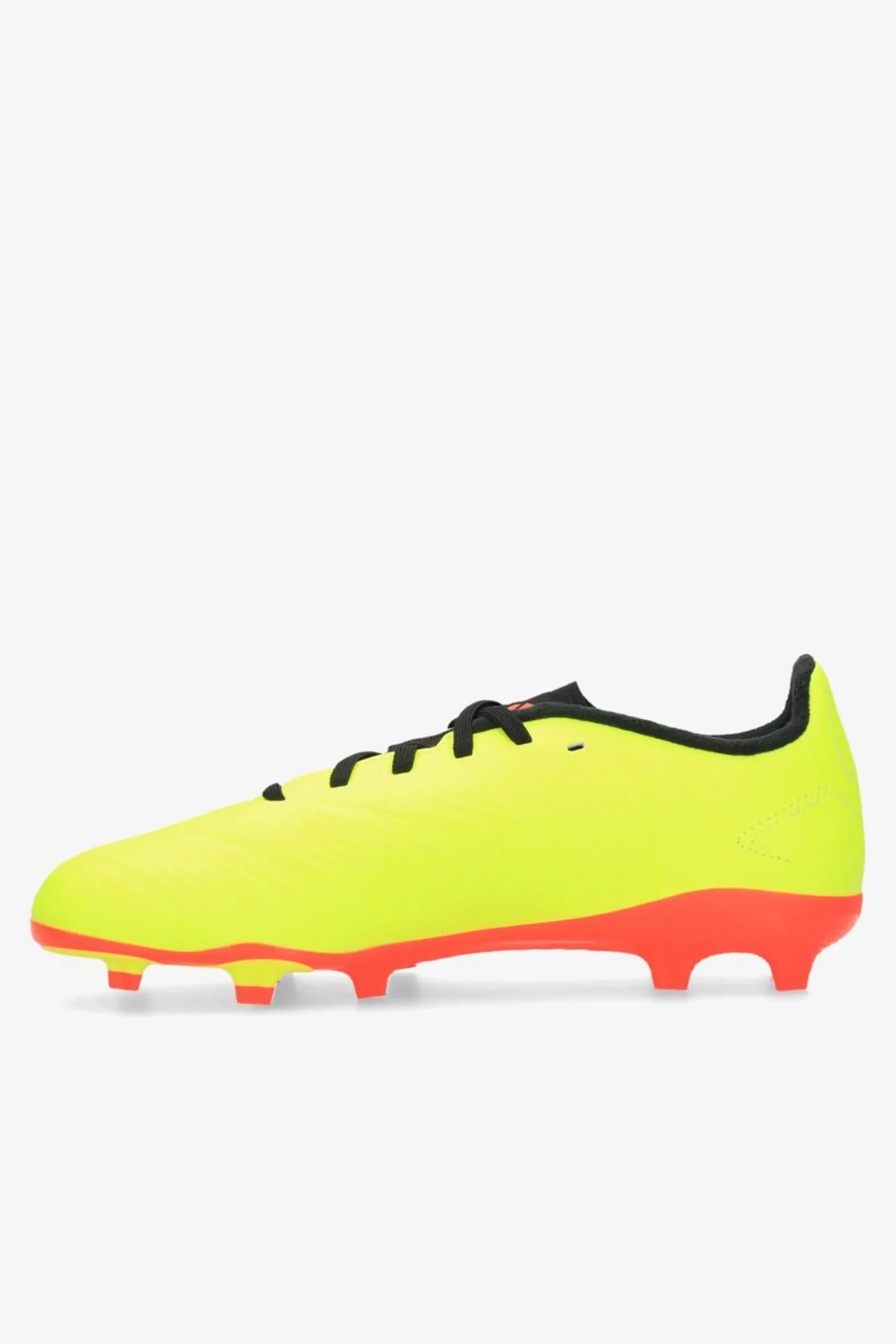 adidas Predator League L Fg