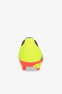 adidas Predator League L Fg