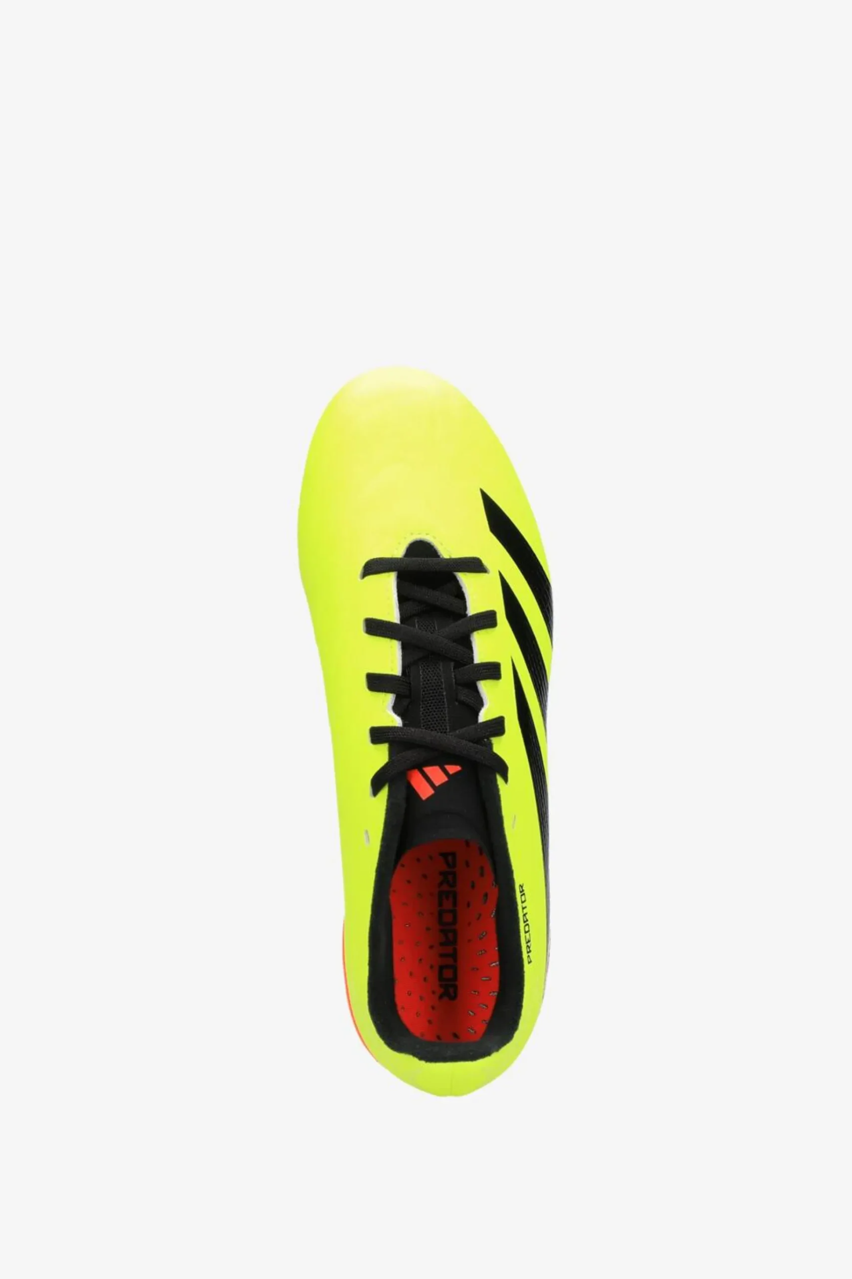 adidas Predator League L Fg