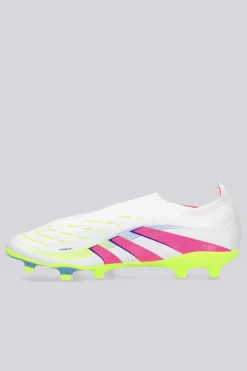 adidas Predator League Ll