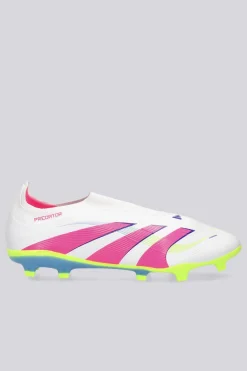 adidas Predator League Ll