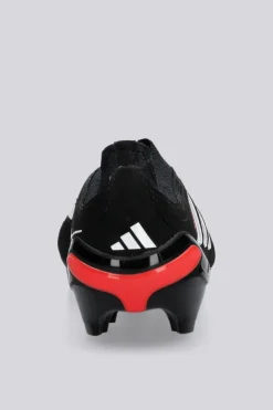 adidas Predator League Ll Fg