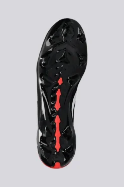 adidas Predator League Ll Fg