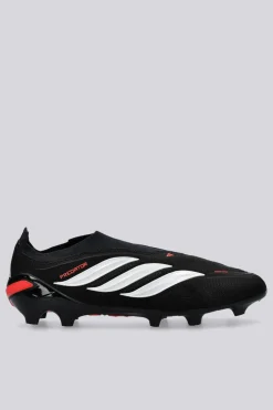 adidas Predator League Ll Fg