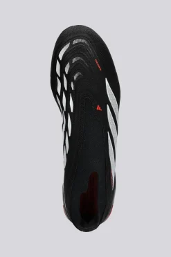 adidas Predator League Ll Fg