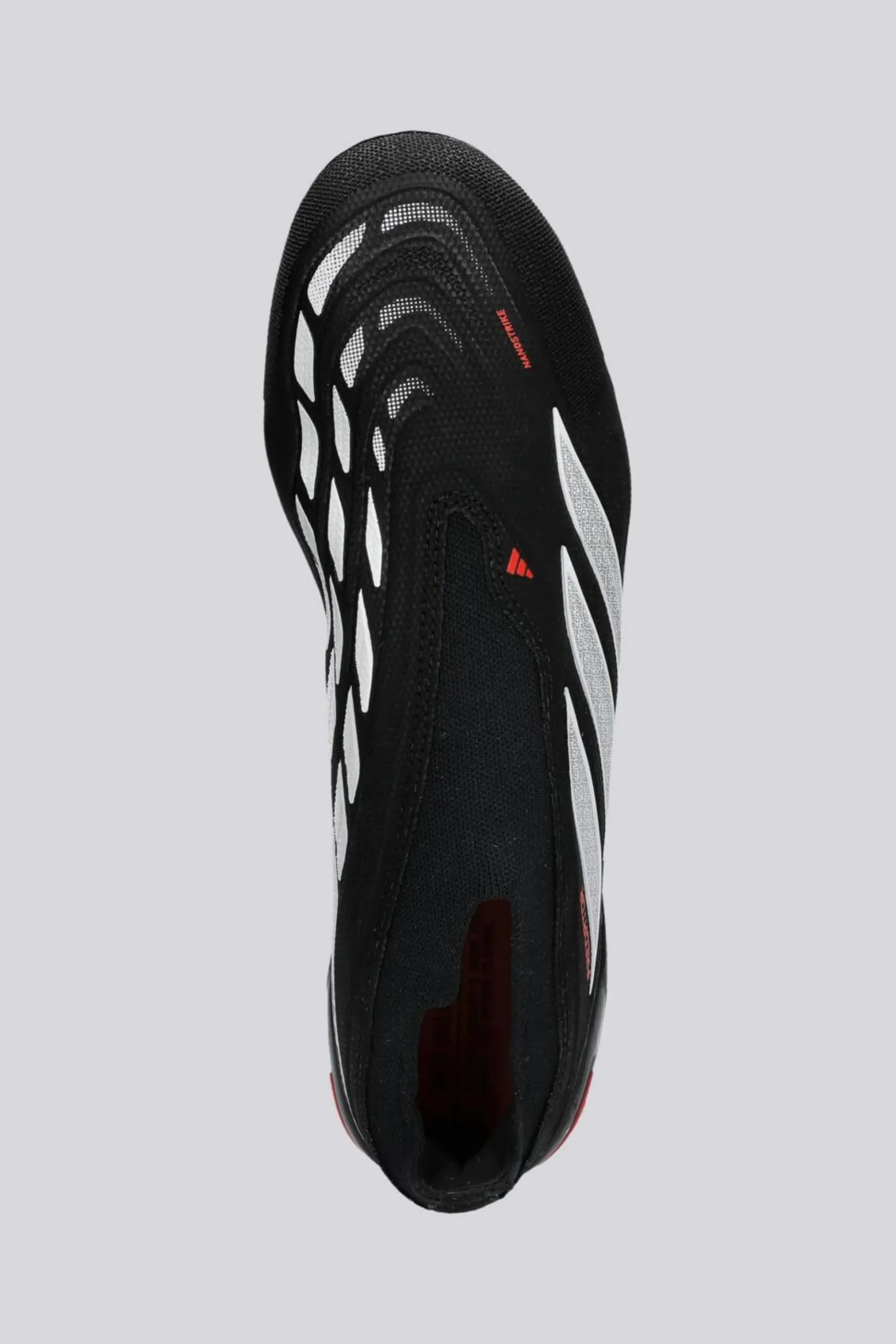 adidas Predator League Ll Fg