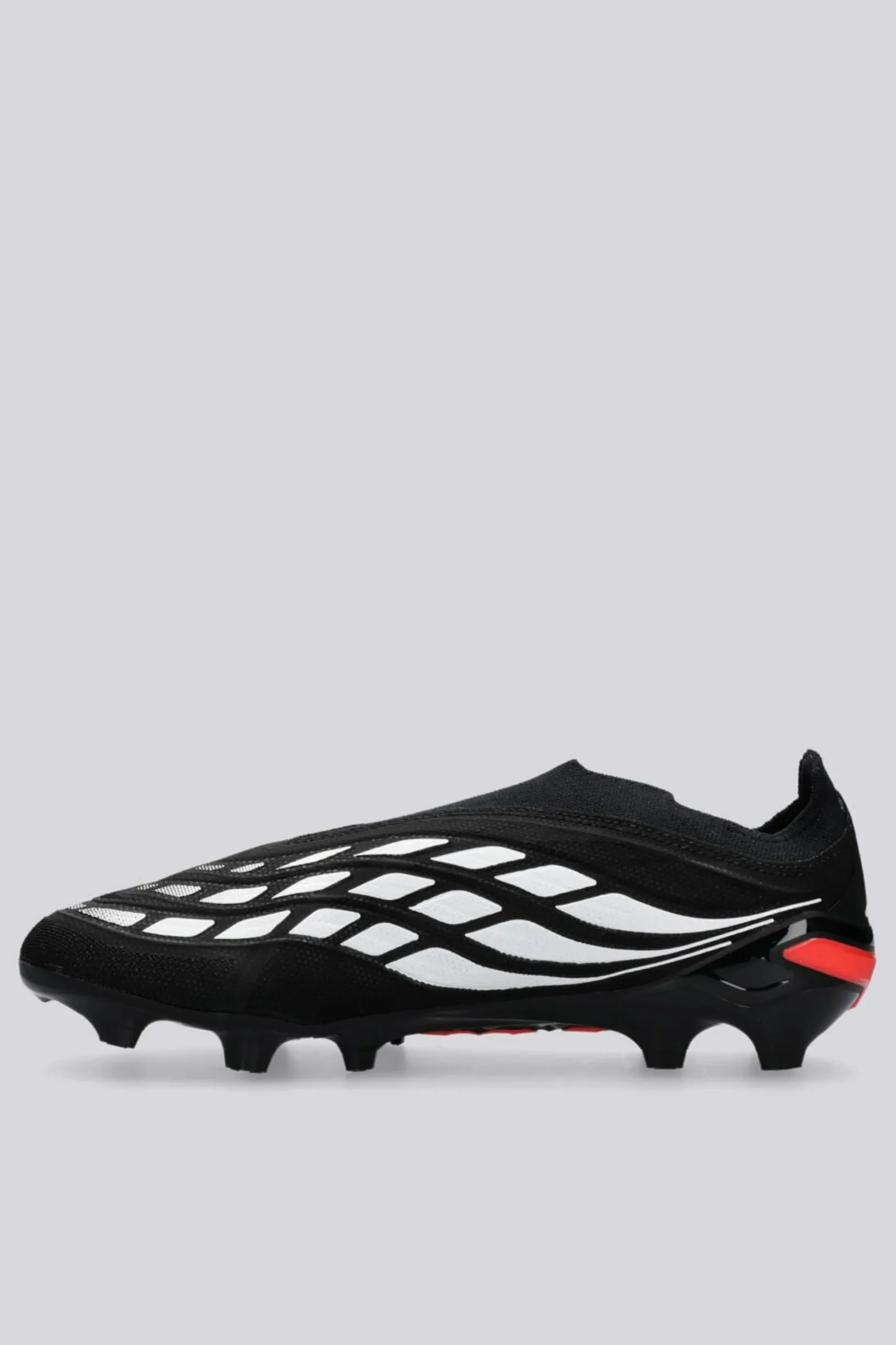 adidas Predator League Ll Fg