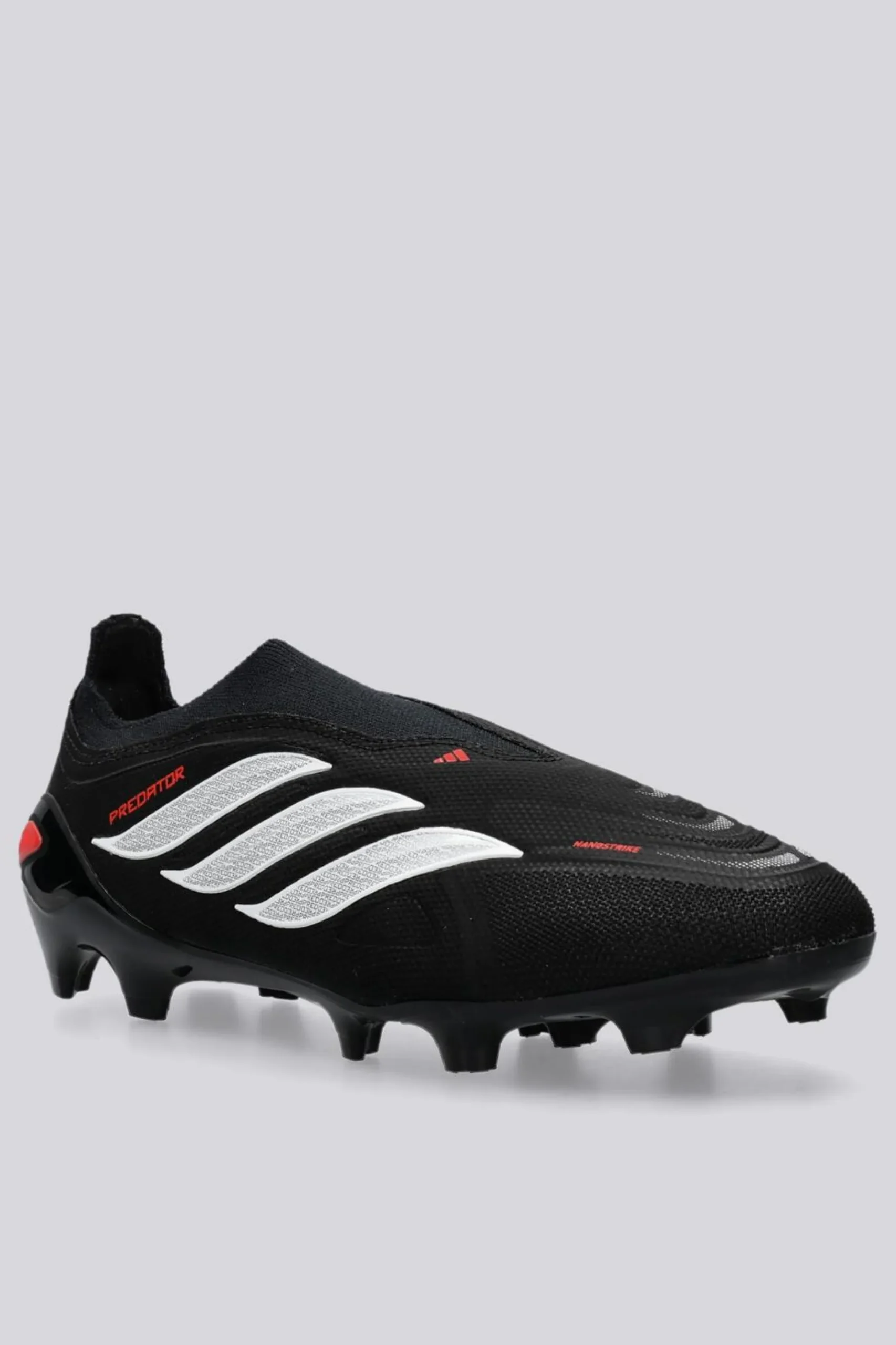 adidas Predator League Ll Fg