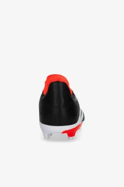 adidas Predator League Ll Fg