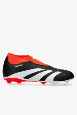 adidas Predator League Ll Fg