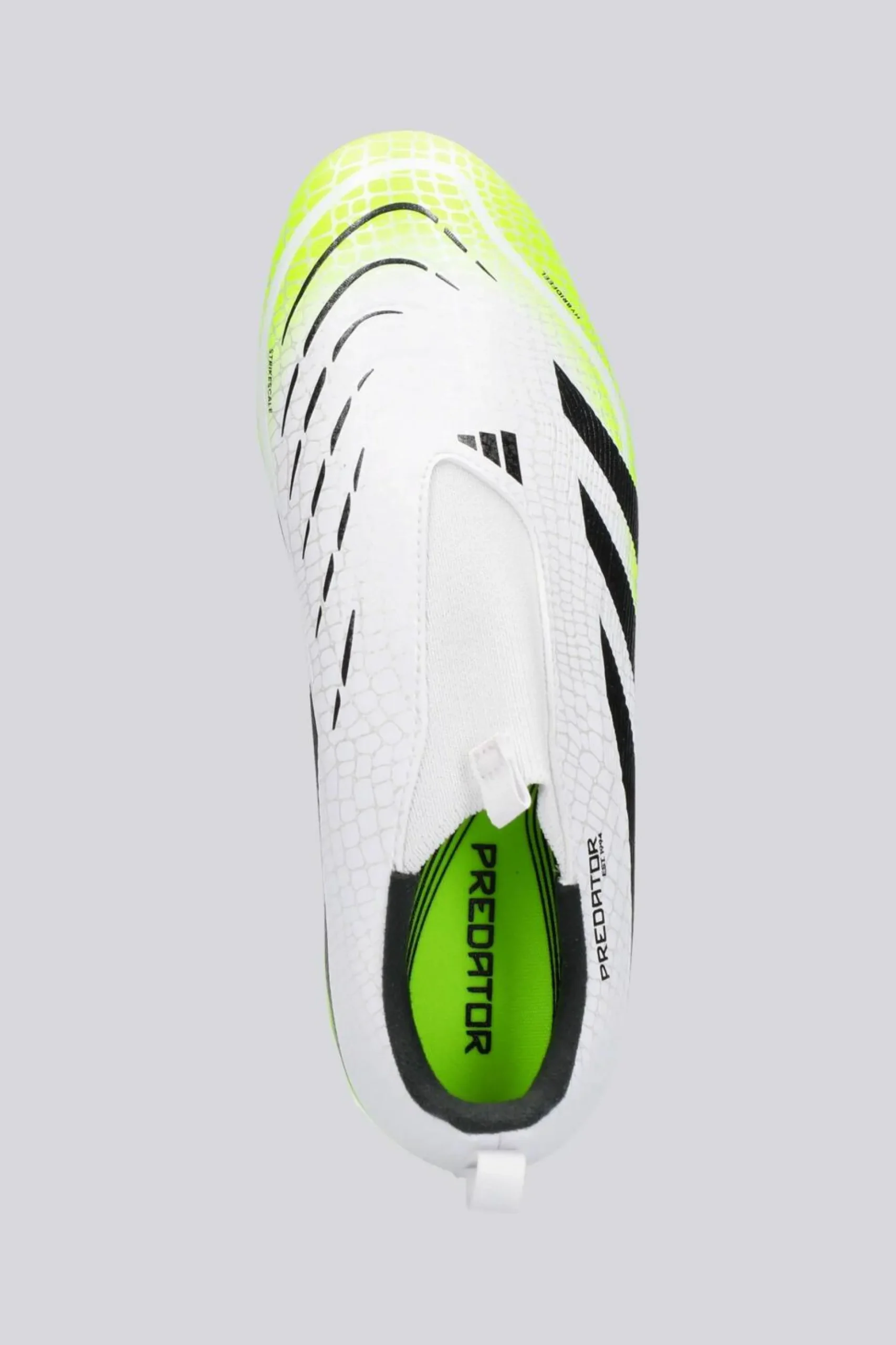 adidas Predator League Ll Mg Fg