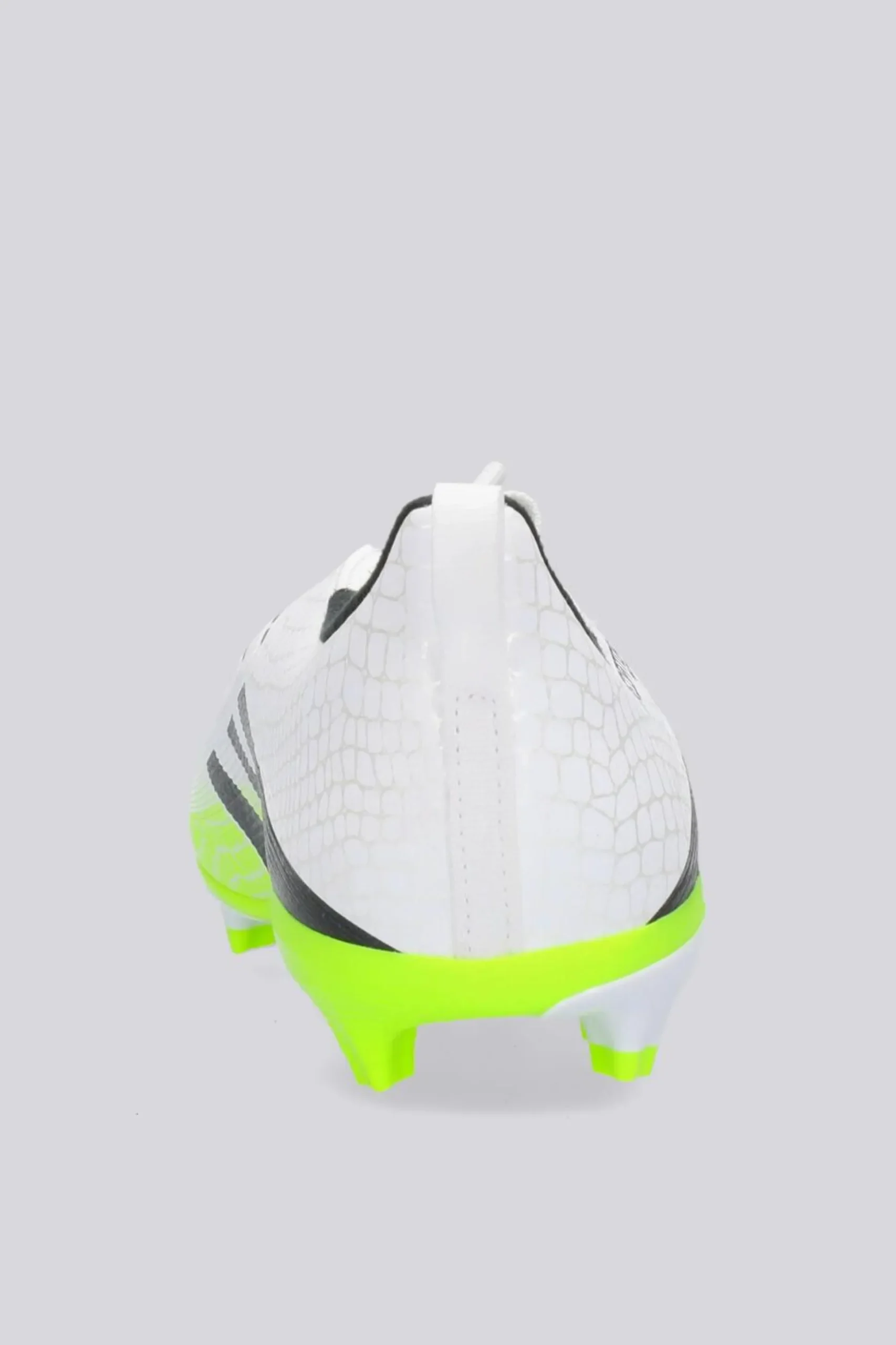 adidas Predator League Ll Mg Fg