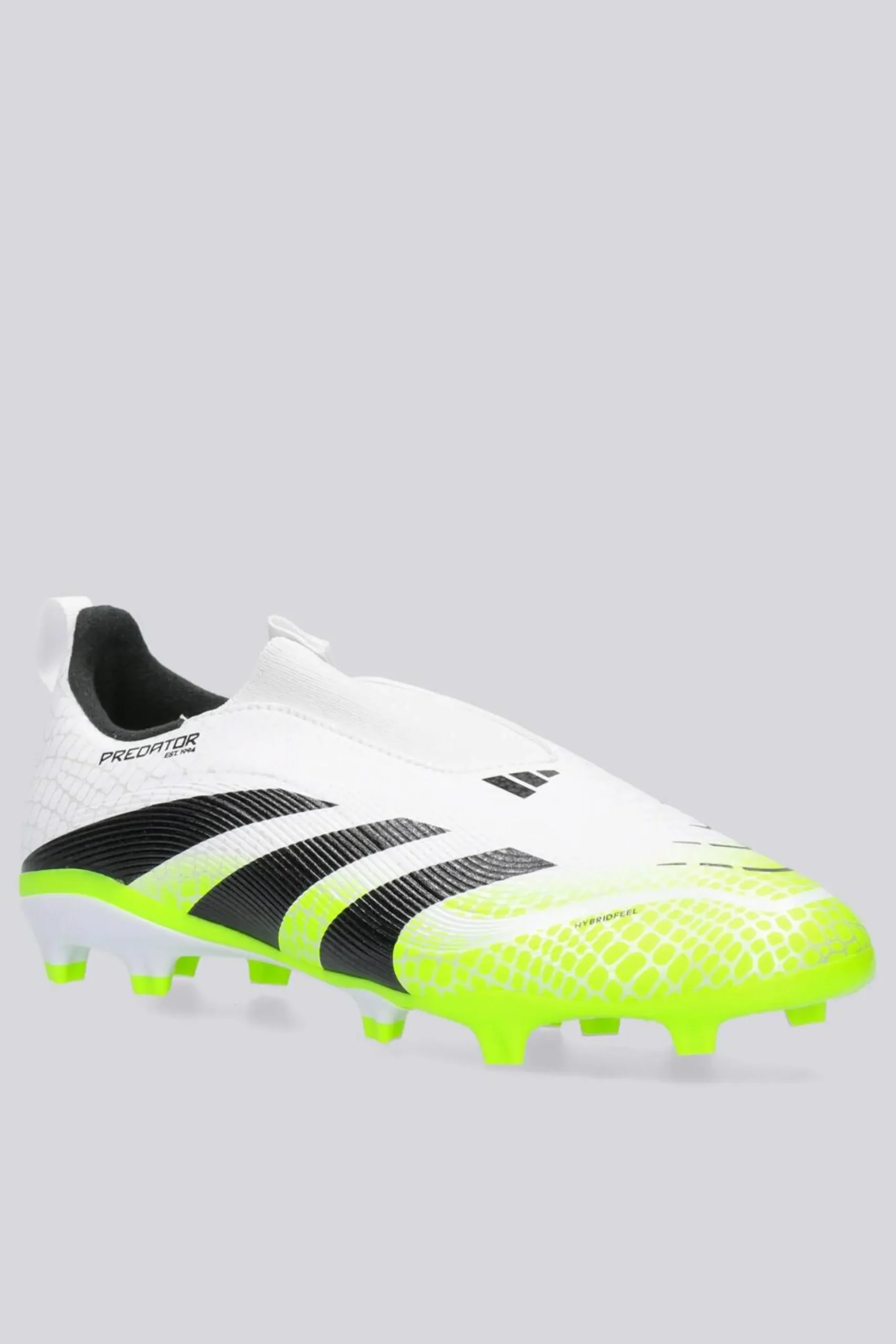 adidas Predator League Ll Mg Fg